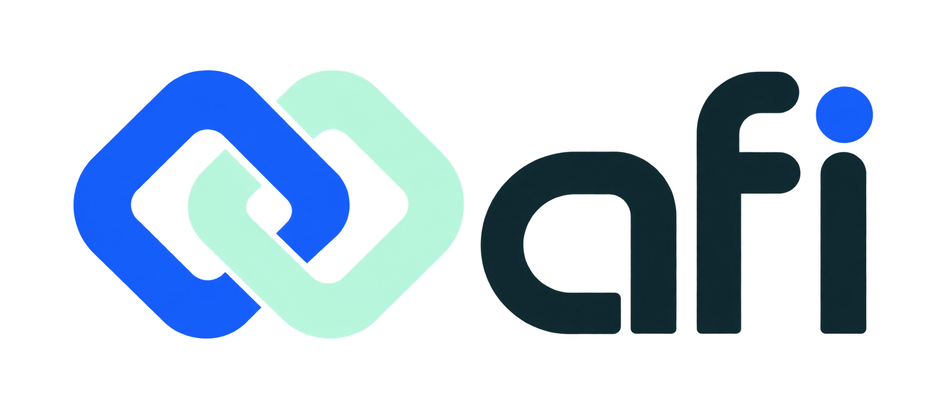 AFI